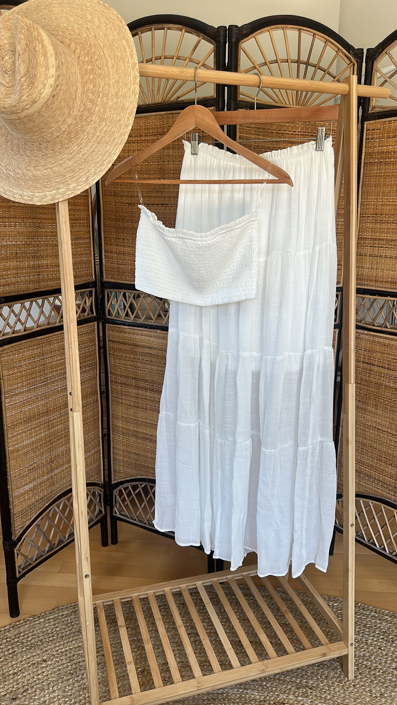 Tulum Sands Set - final sale