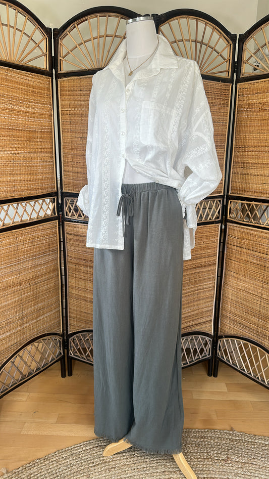 Sweet Love Top - final sale