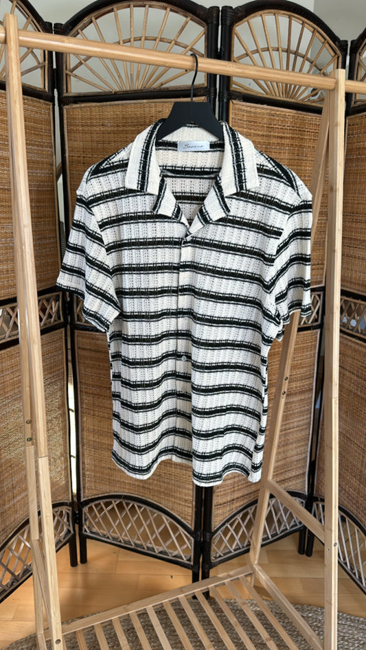 Bacano Beachside Top