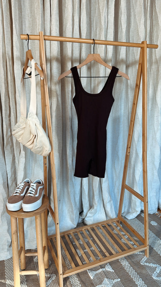 It's That Good - Dark Brown