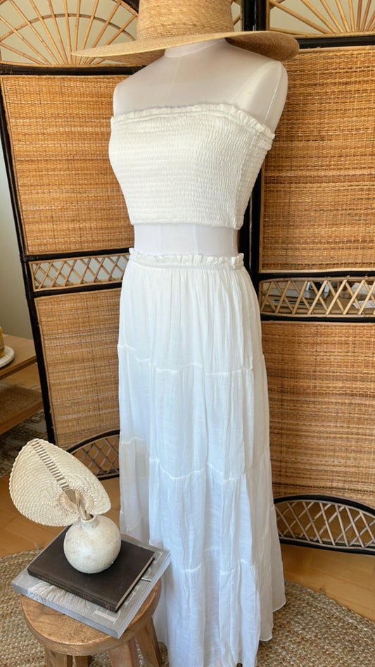 Tulum Sands Set - final sale