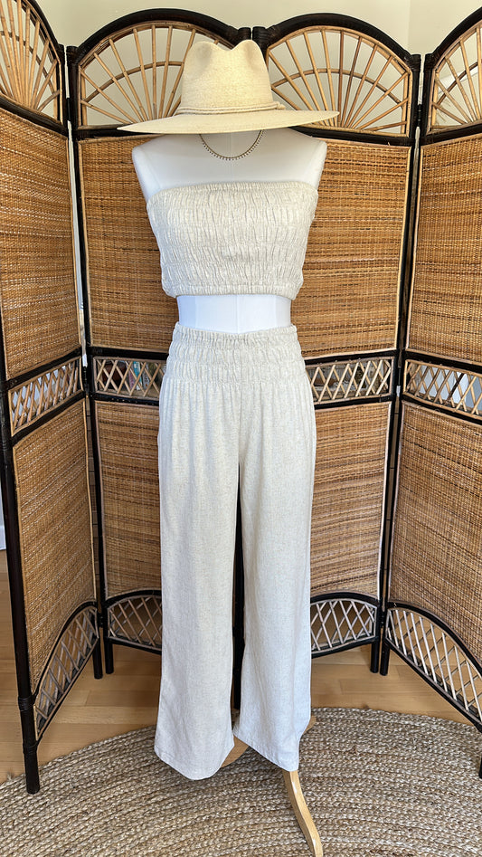 Summer Love set - final sale