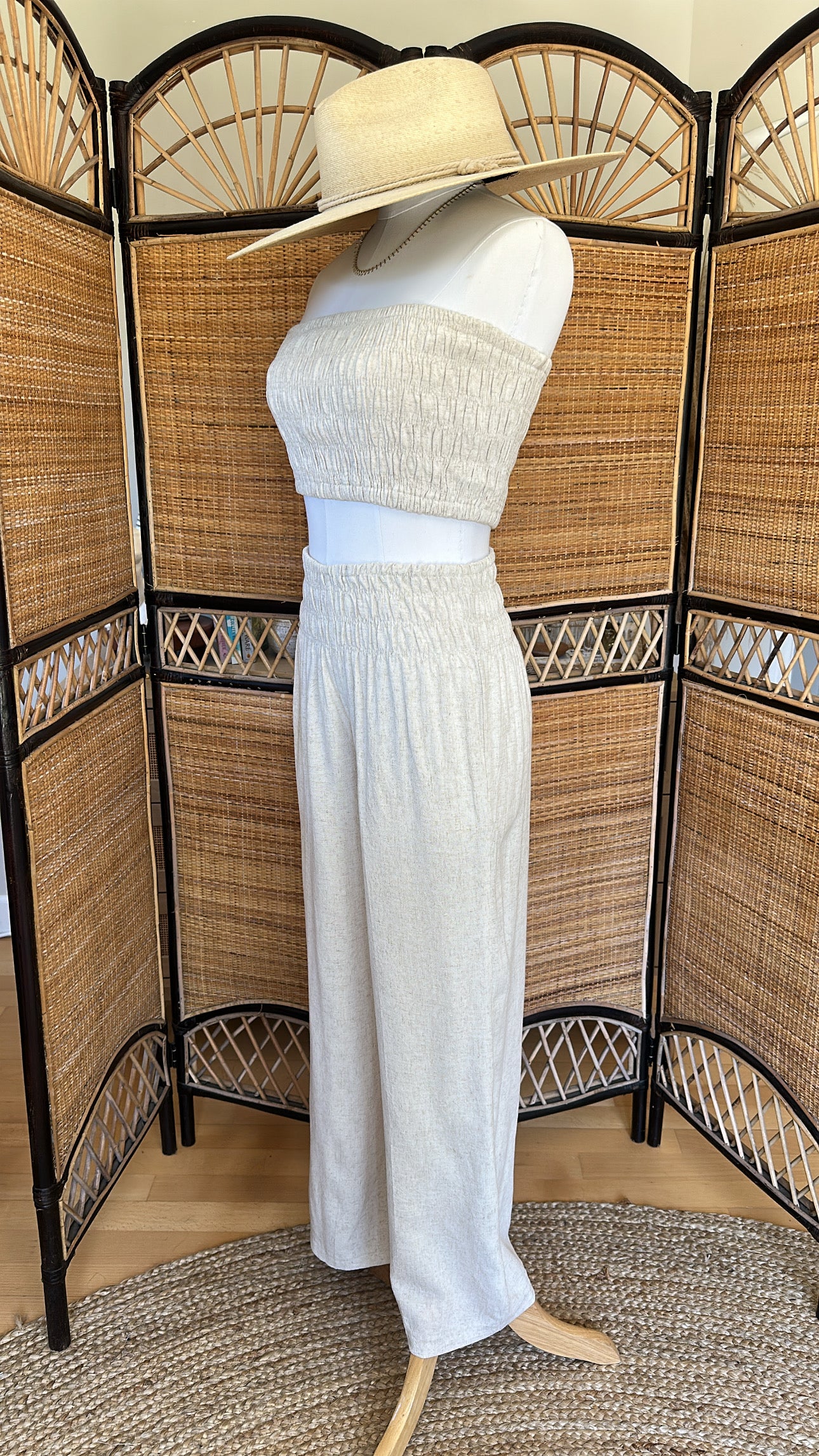 Summer Love set - final sale