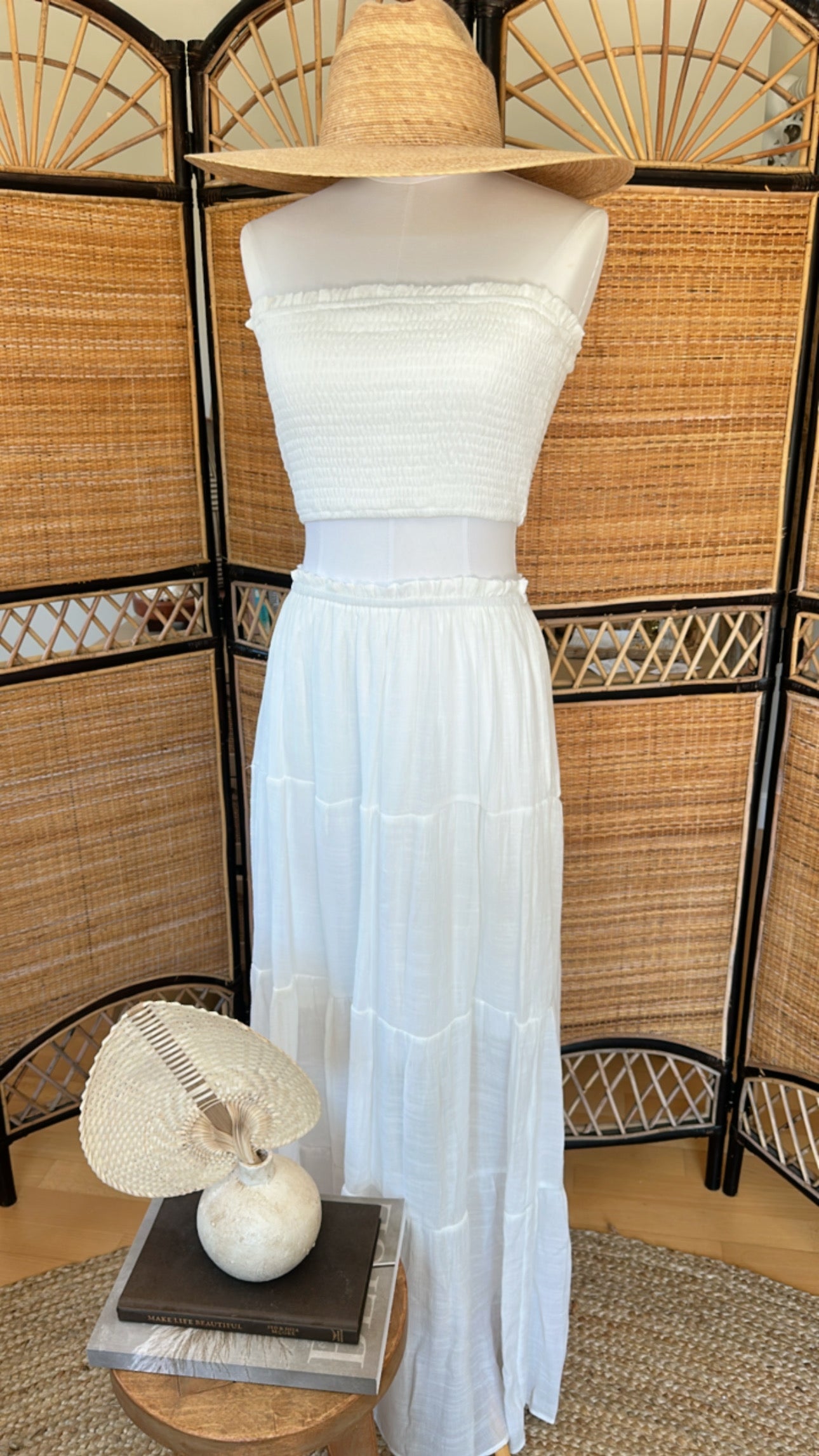 Tulum Sands Set - final sale