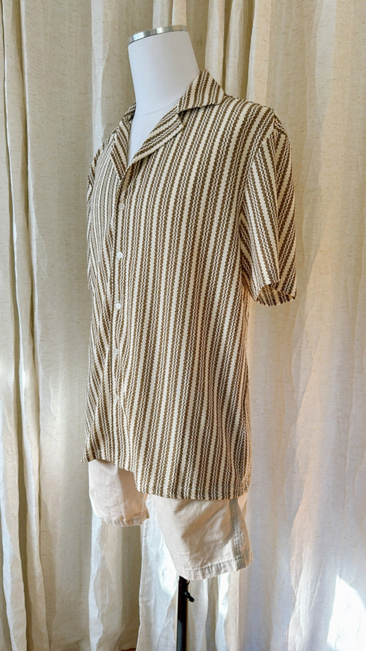 Beach Sands Bacano Top