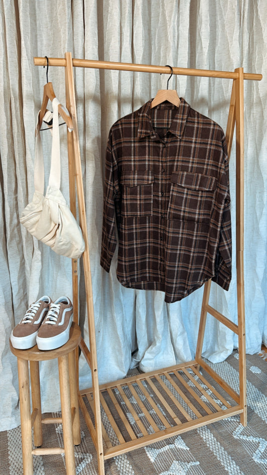 This is the Season - final sale