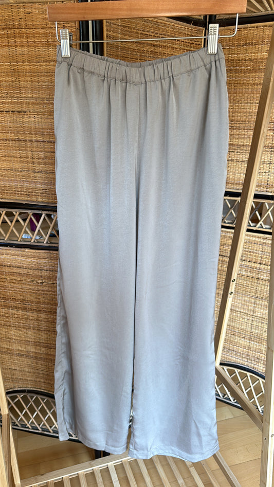 Winter Holiday Pant - final sale