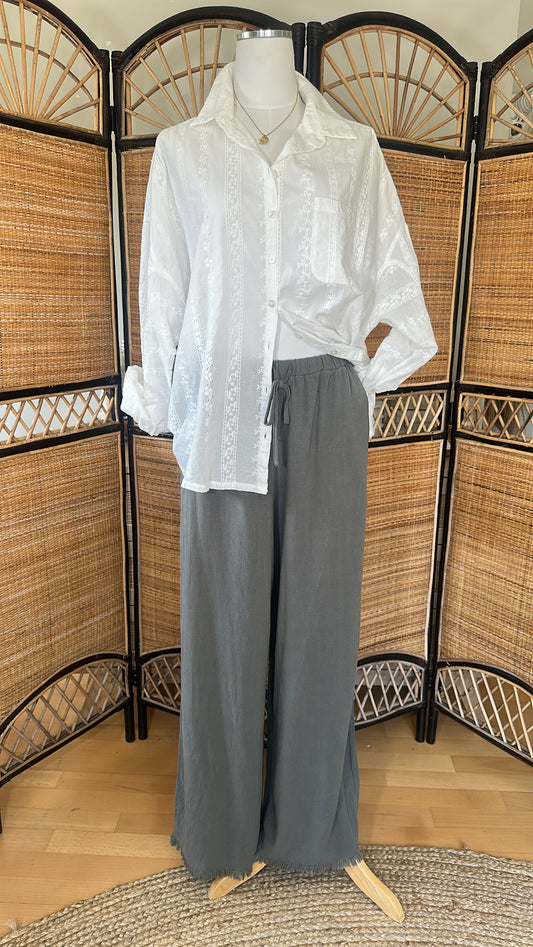 Sweet Love Top - final sale