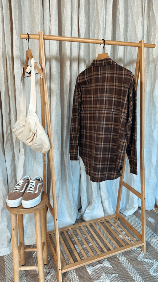 This is the Season - final sale