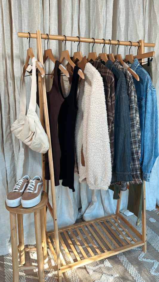 It's That Good - Dark Brown