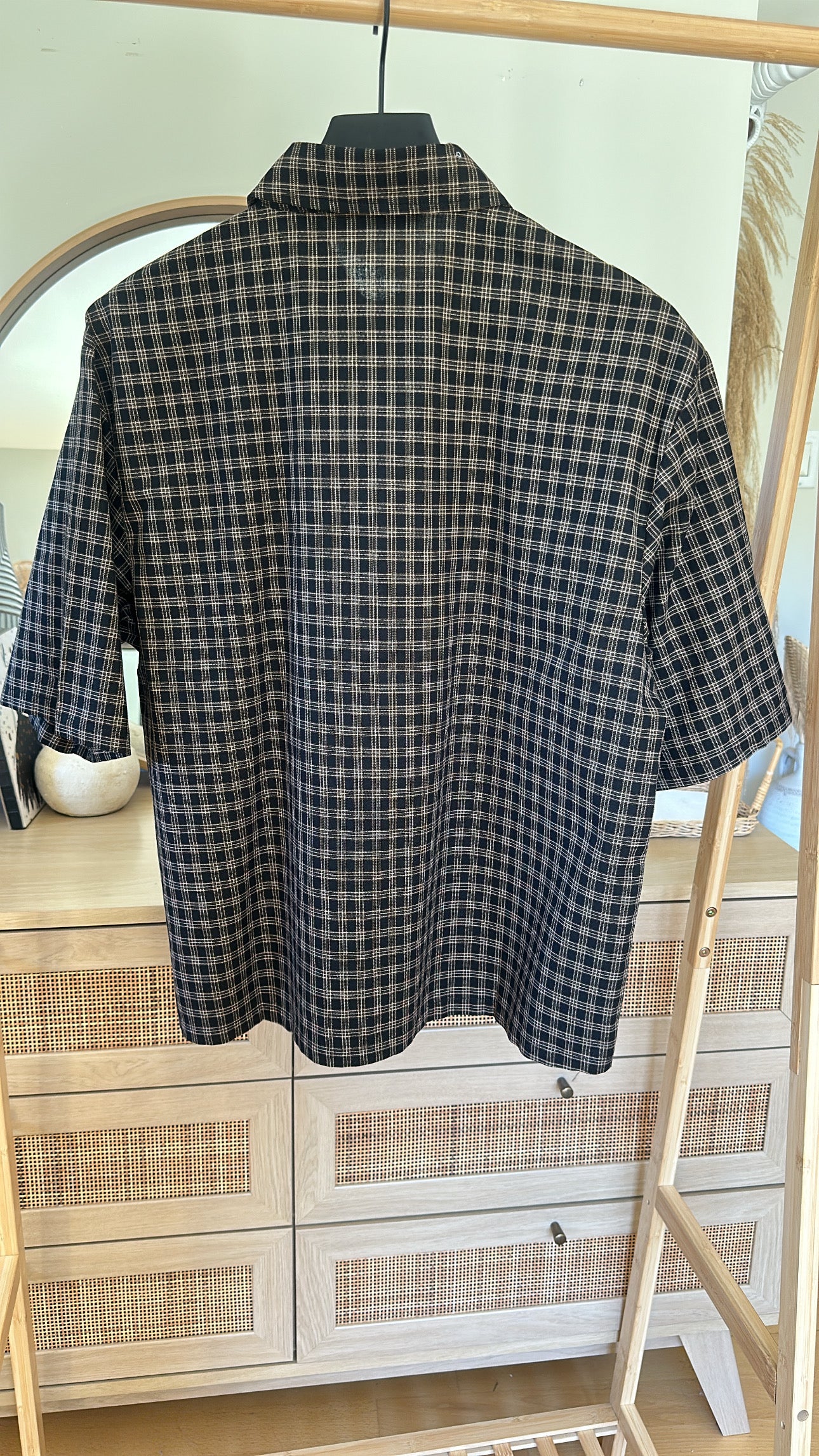 Bacano Nightlife Top