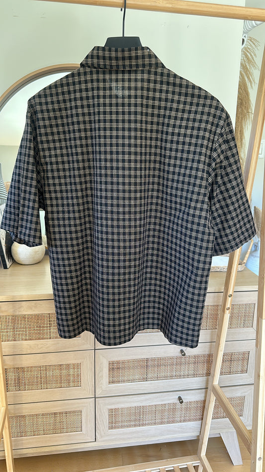 Bacano Nightlife Top