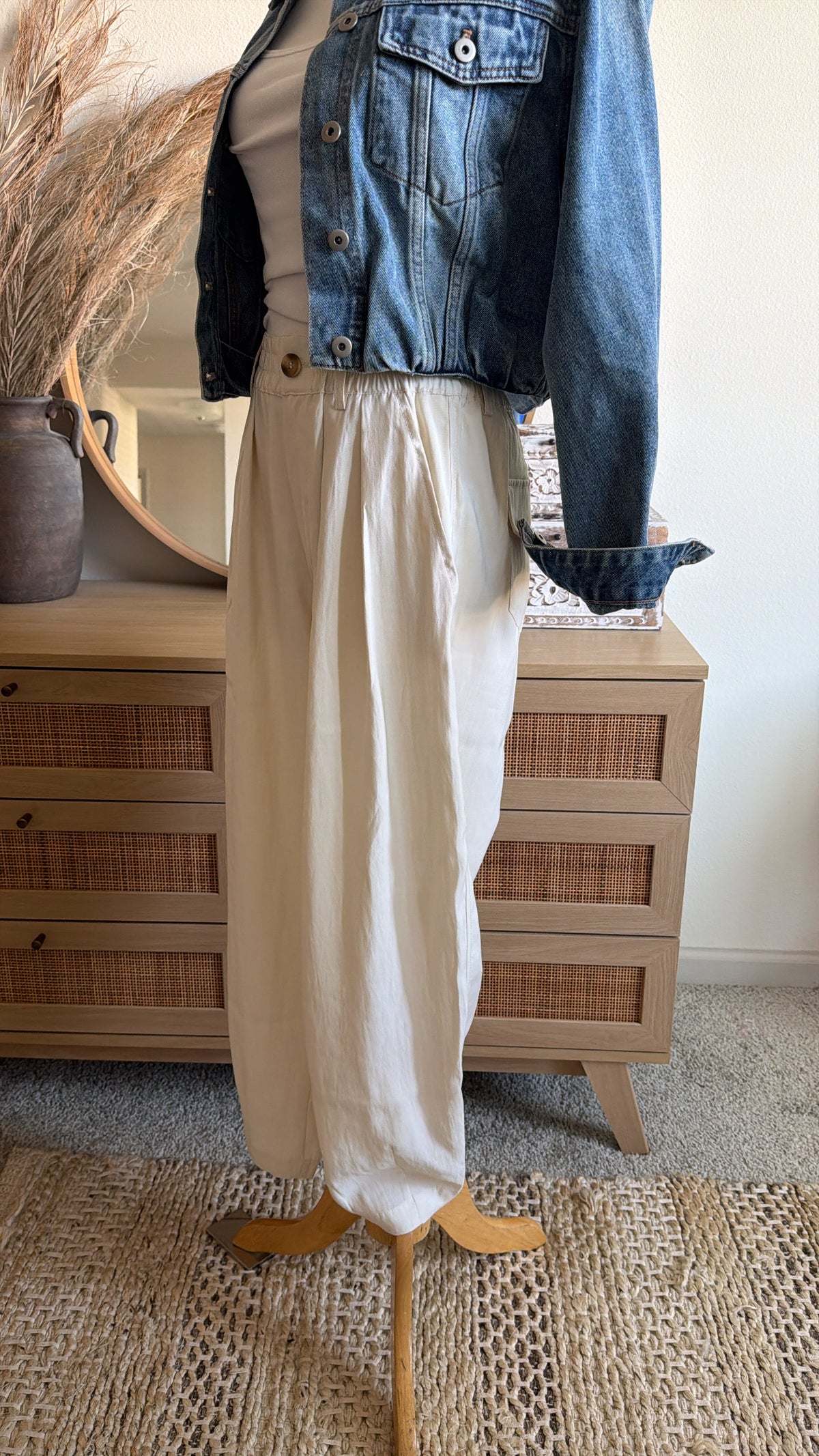 Playa Sands Pant
