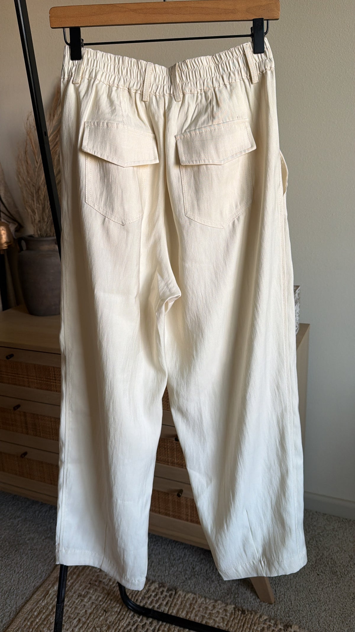 Playa Sands Pant