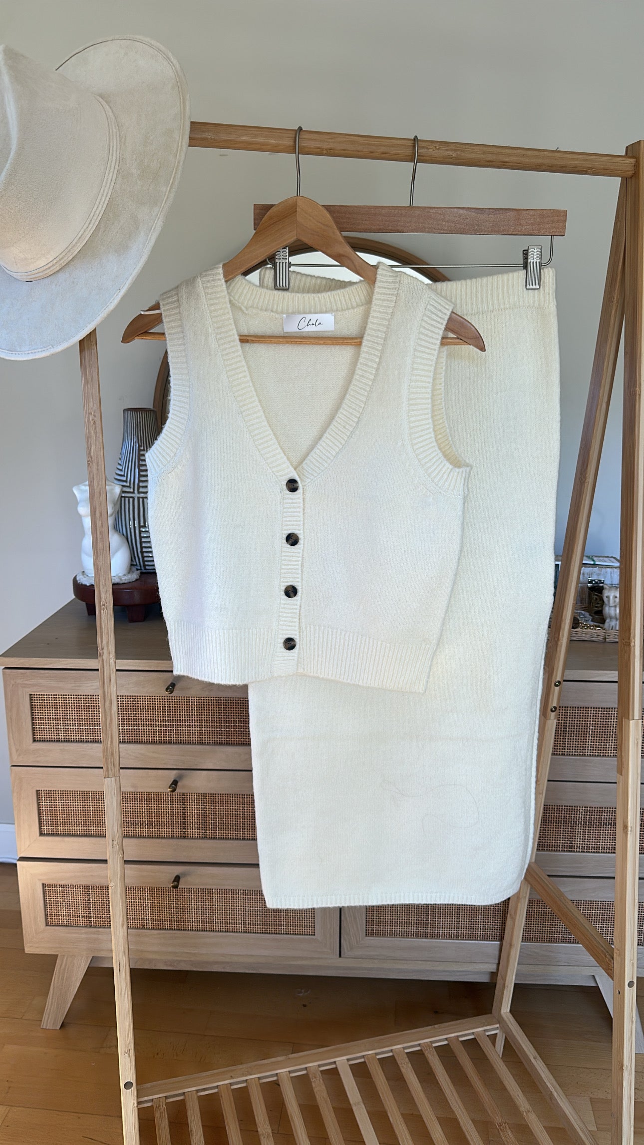 Love Her Even More Set