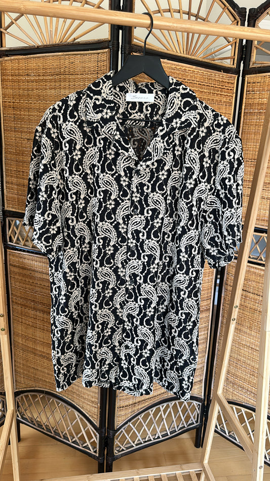 Summer Nights Top
