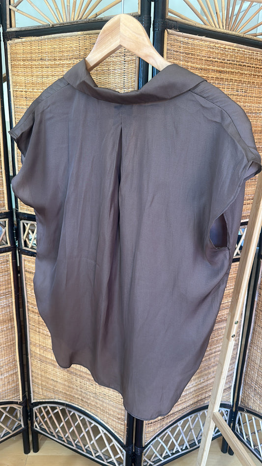 Sweet Browns top