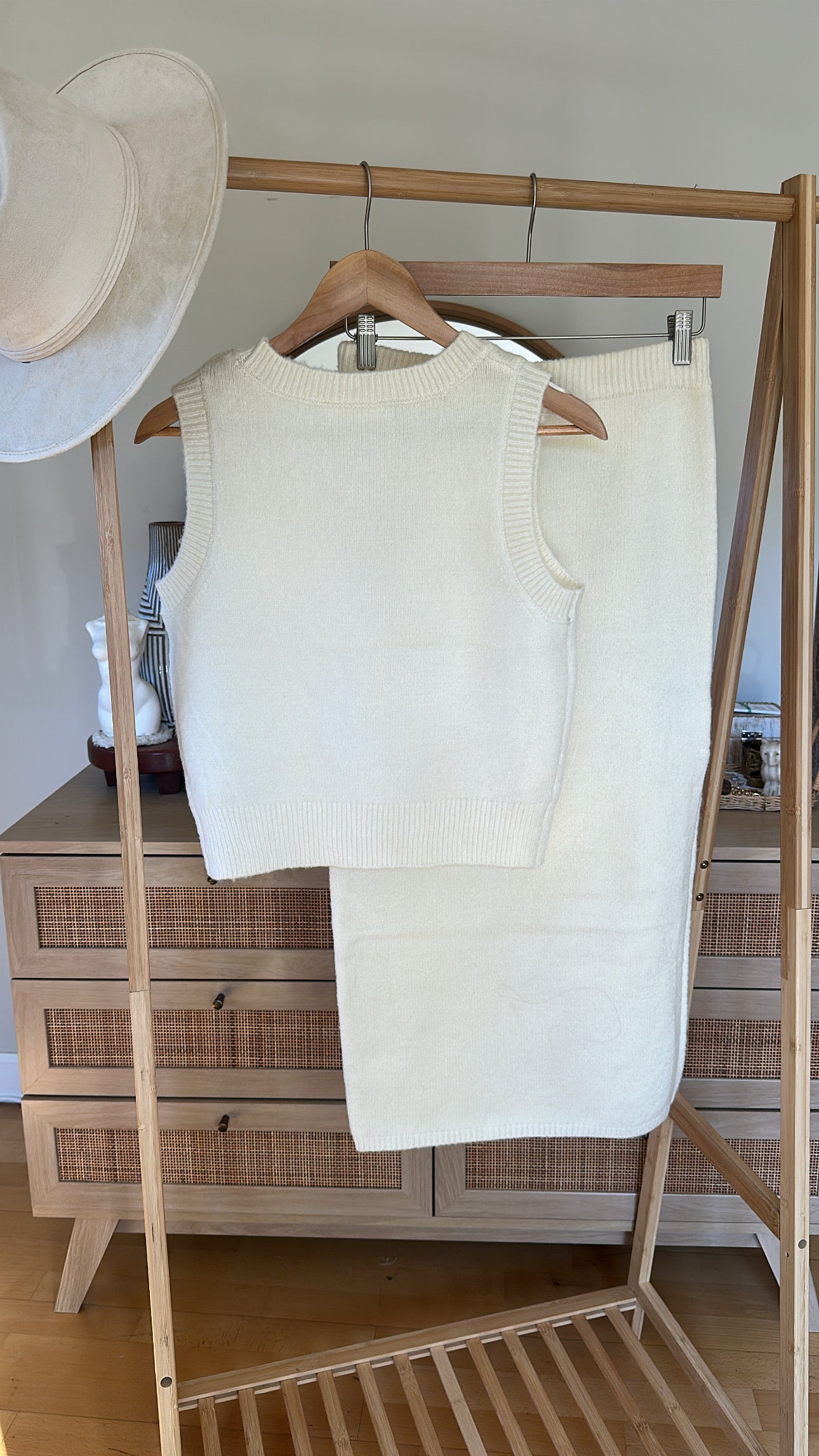 Love Her Even More Set