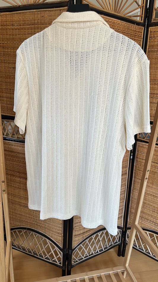 Paradise Sands Top