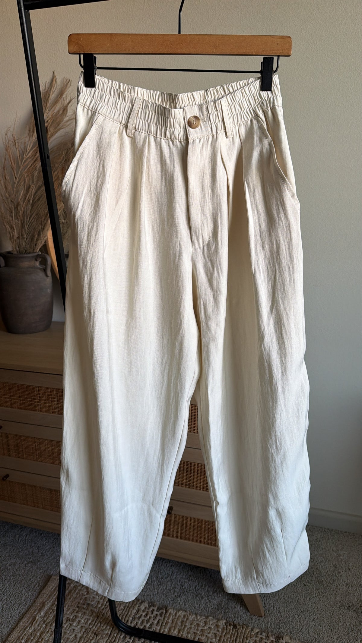 Playa Sands Pant