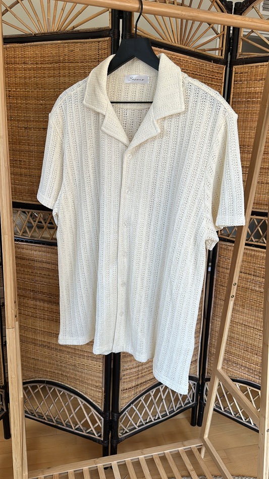 Paradise Sands Top