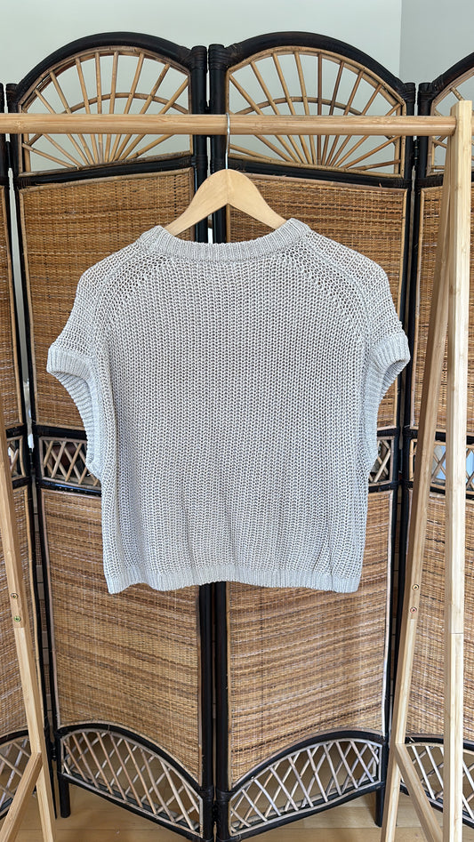 Love Note Sweater